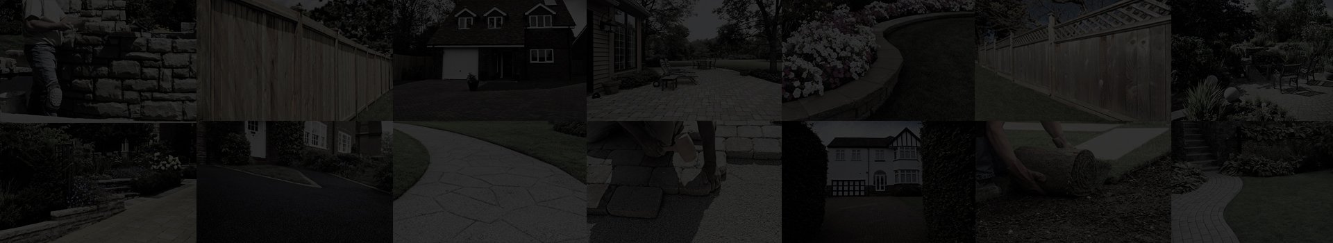 /assets/images/ce07dd2235c5ae7e27953ddda1ff8e38.svg