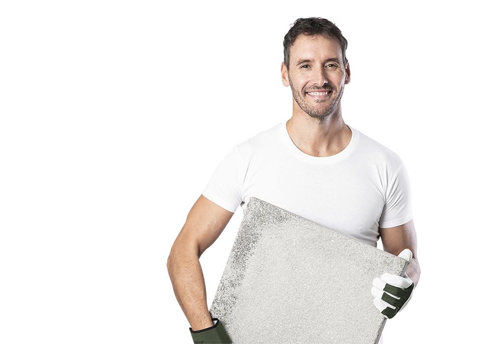 /assets/images/ce07dd2235c5ae7e27953ddda1ff8e38.svg